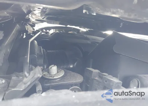 2014 Volkswagen Beetle 2.5L из США, поврежденный, VIN 3VW5P7ATXEM802124